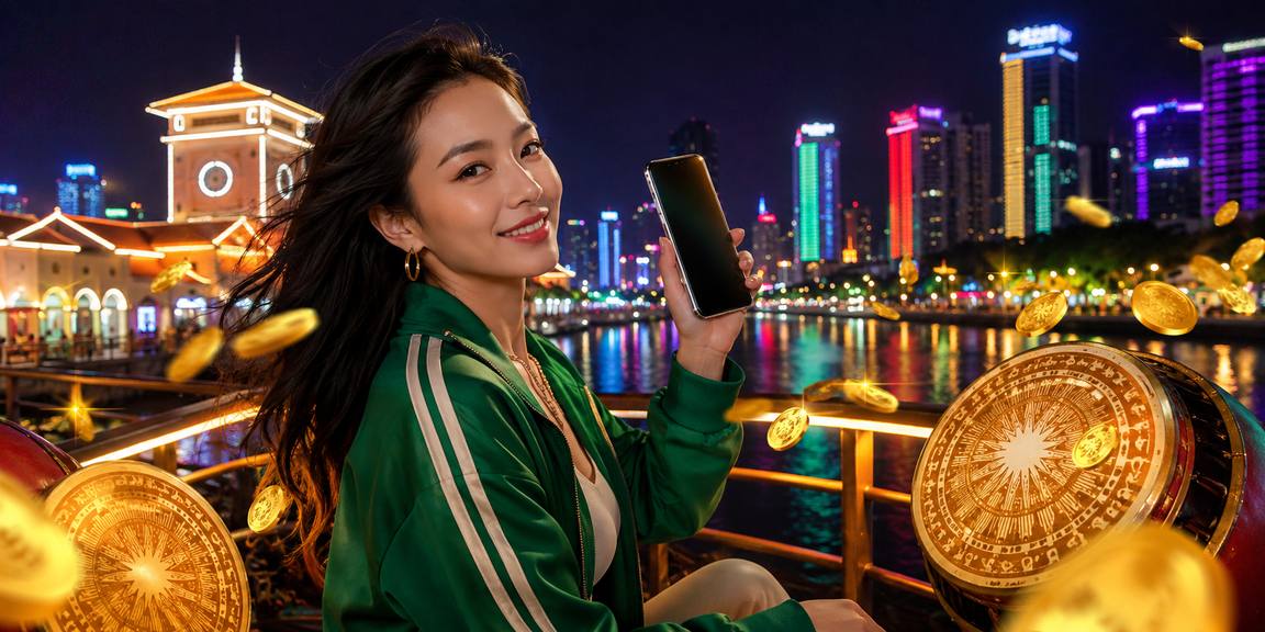 ddt68 Tải ứng dụng ddt68 — Android iOS