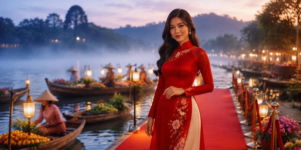 ddt68 Hướng Dẫn Tài Khoản