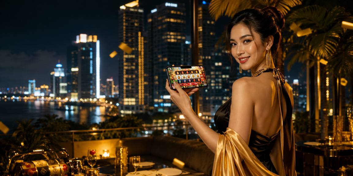 ddt68 Dice Ngày