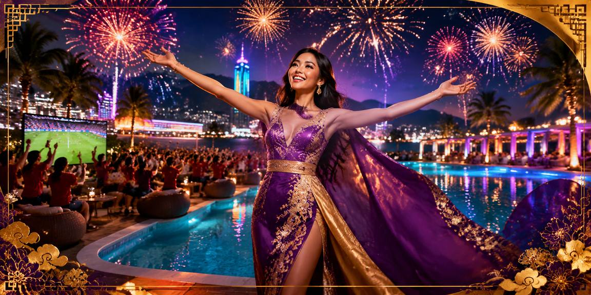 ddt68 Live Blackjack Ban Mo tại ddt68 — dealer thật, bàn thật